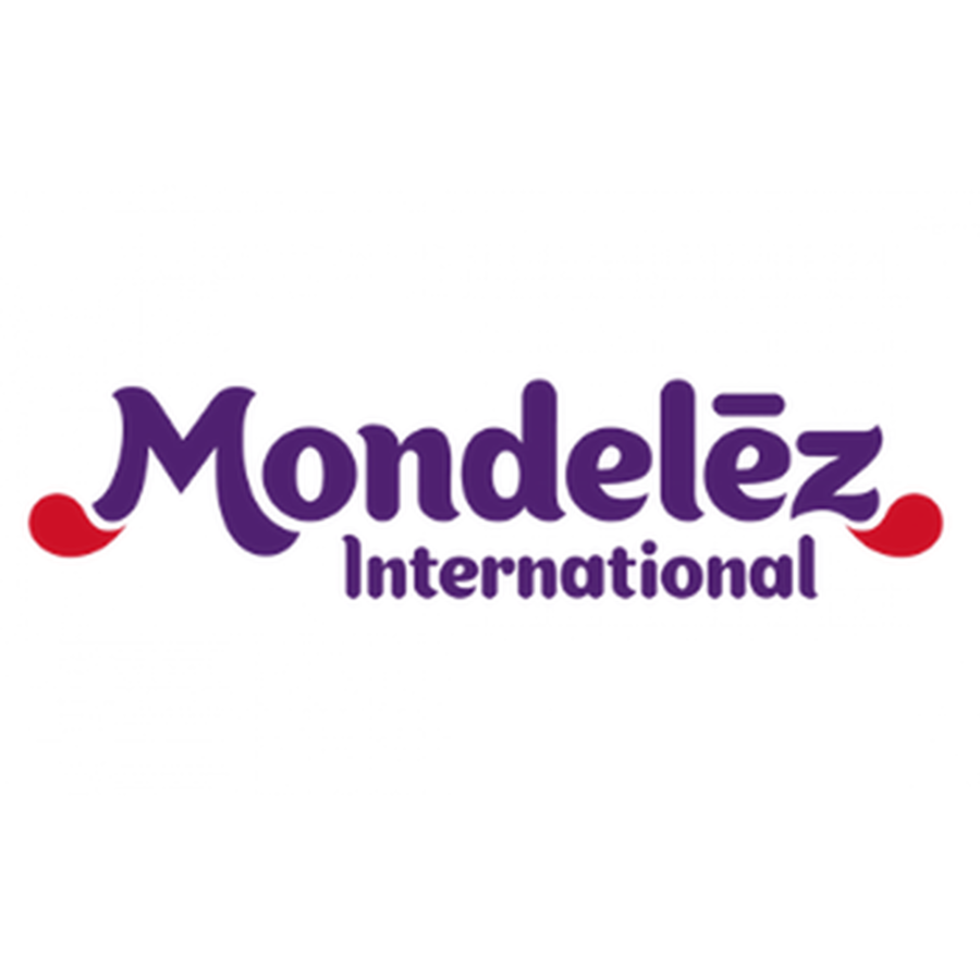 mondelez official distributor